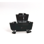 Allen Bradley 1492-JD3RB202 Device