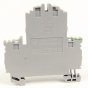 Allen Bradley 1492-JDG4 Device
