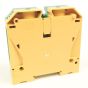 Allen Bradley 1492-JG120 Device