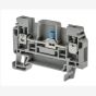 Allen Bradley 1492-JSD4 Device