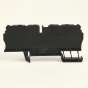 Allen Bradley 1492-L3Q-BL Device