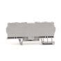 Allen Bradley 1492-L3Q Device