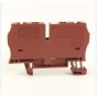 Allen Bradley 1492-L4-B Device