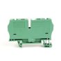 Allen Bradley 1492-L4-G Device