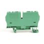 Allen Bradley 1492-L4-RE Device