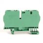 Allen Bradley 1492-L6-G Device