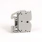 Allen Bradley 1492-LM3 Device