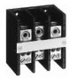 Allen Bradley 1492-PD3C111 Device
