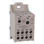 Allen Bradley 1492-PDE1183 Device