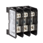 Allen Bradley 1492-PDM3141 Device