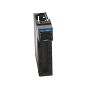 1756-IB16D Module -Allen Bradley