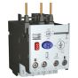 Allen Bradley 193-1EEGE Device