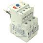Allen Bradley 193-EECB Relay