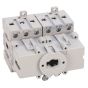 Allen Bradley 194E-A32-1753-R Device
