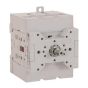 Allen Bradley 194E-E100-1753 Device