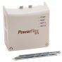 Allen Bradley 22B-CCC Device