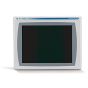 2711P-RDT15C Touch Screen Allen Bradley