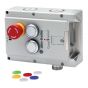 Allen Bradley 442G-MABR-URM-C03 Device