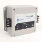 Allen Bradley 4983-PF120-30 Device