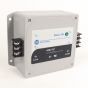 Allen Bradley 4983-PF240-30 Device