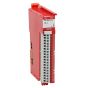 Allen Bradley 5069-IB8S Device