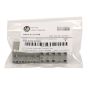 Allen Bradley 5069-RTB5-SCREW Device
