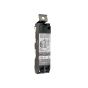 Allen Bradley 595-A Contact