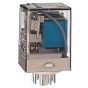 Allen Bradley 700-HA32A48-3 Device