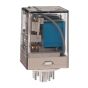 Allen Bradley 700-HAX2A1 Device