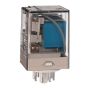 Allen Bradley 700-HAX2A27 Device