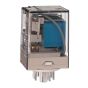Allen Bradley 700-HAX2Z01 Device