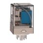 Allen Bradley 700-HAX3Z24-3-4 Device