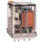Allen Bradley 700-HB32A24 Device