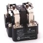 Allen Bradley 700-HG42Z1 Device