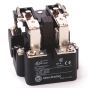 Allen Bradley 700-HG45Z1 Device