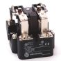 Allen Bradley 700-HG47A24 Device