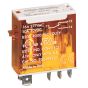 Allen Bradley 700-HK32Z06-4 Device