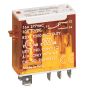 Allen Bradley 700-HK32Z48-4 Device