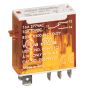 Allen Bradley 700-HK36A2 Device