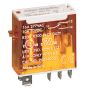 Allen Bradley 700-HK36A24 Device