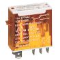Allen Bradley 700-HK36Z12-3-4 Device