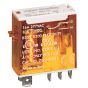 Allen Bradley 700-HK36Z24-4 Device