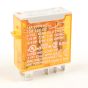 Allen Bradley 700-HKM6A2 Device