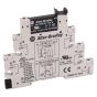 Allen Bradley 700-HLS11Z24 Device