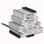 Allen Bradley 700-HLT12Z24 Device