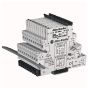 Allen Bradley 700-HLT1A2 Device