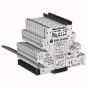 Allen Bradley 700-HLT1U1-EX Device