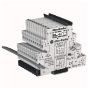 Allen Bradley 700-HLT1Z12-EX Device