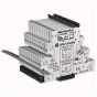Allen Bradley 700-HLT1Z12 Device