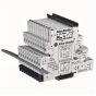 Allen Bradley 700-HLT1Z48 Device